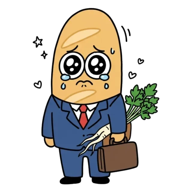 ステージ4