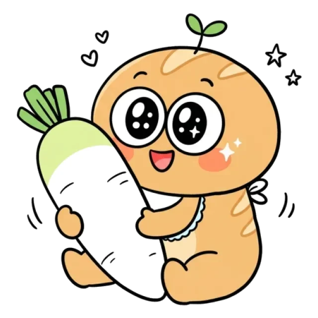 ステージ1