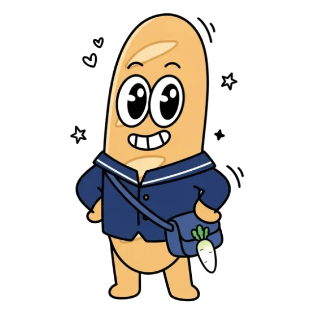 ステージ3