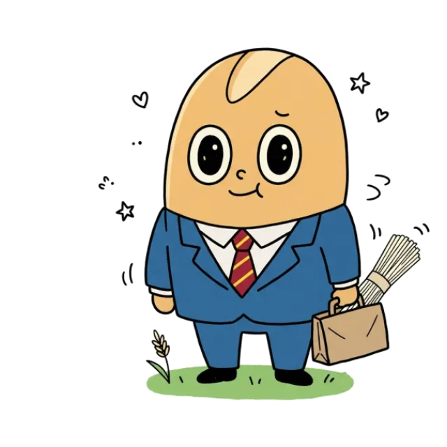 ステージ4