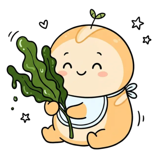 ステージ1