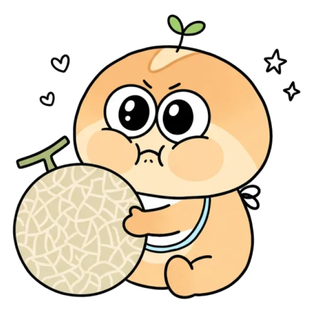 ステージ1