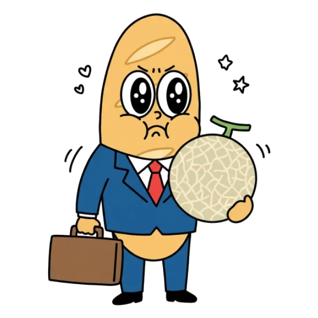 ステージ4