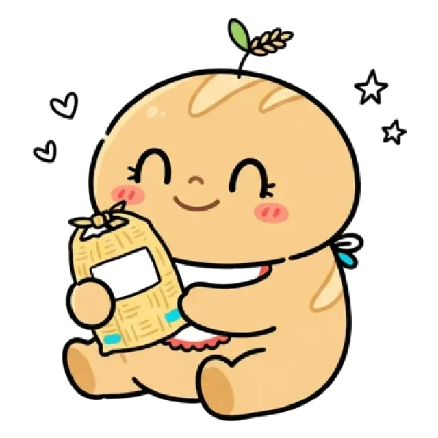 ステージ1