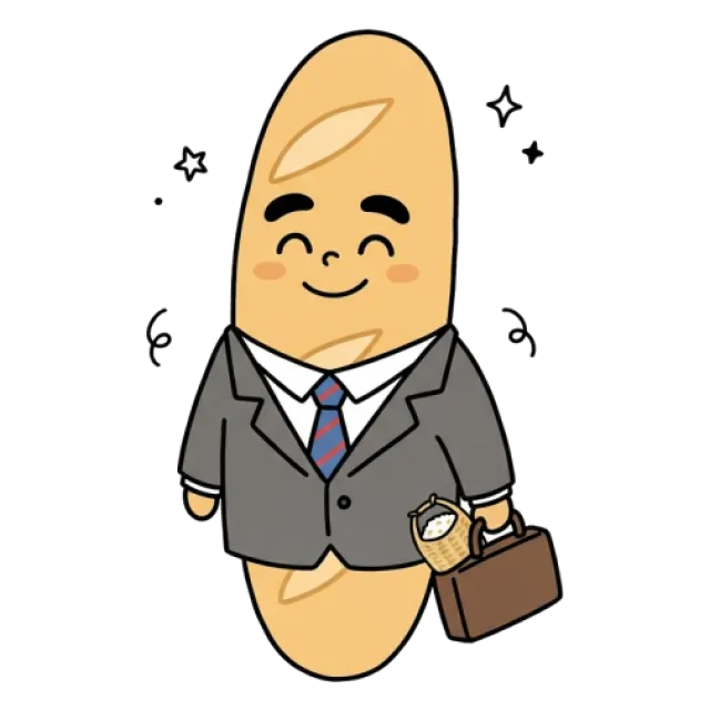 ステージ4