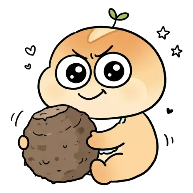 ステージ1