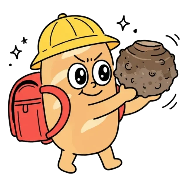 ステージ2