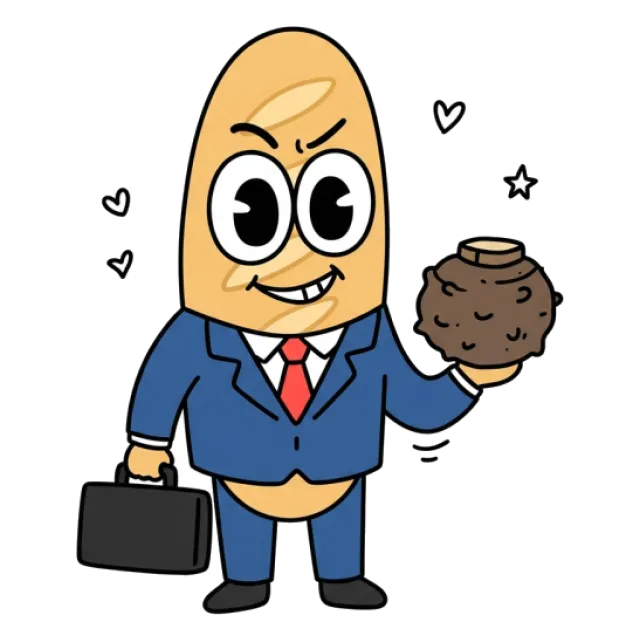 ステージ4