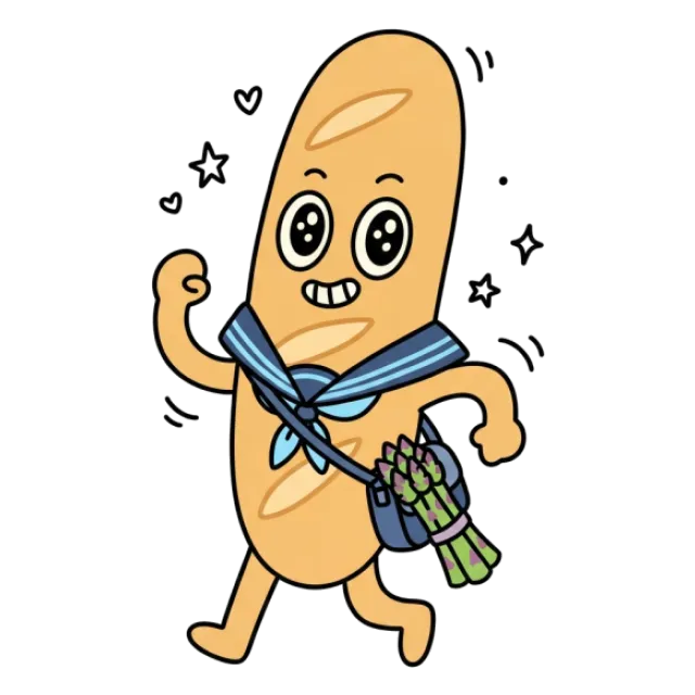 ステージ3