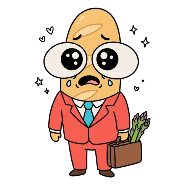 ステージ4
