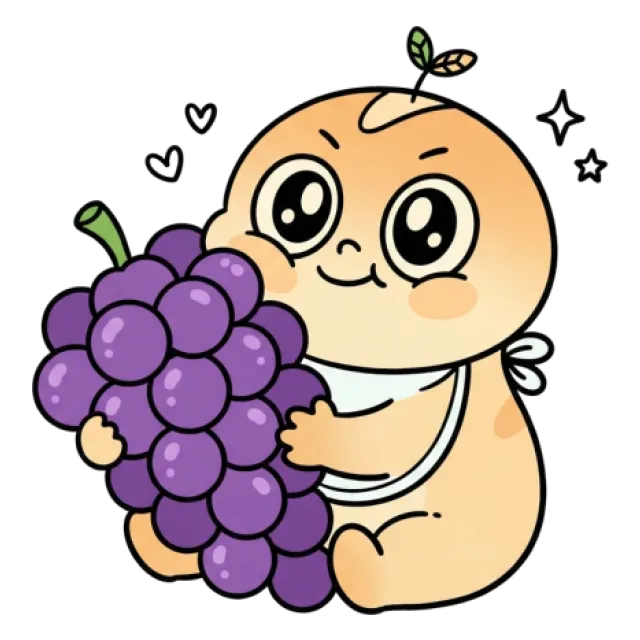 ステージ1
