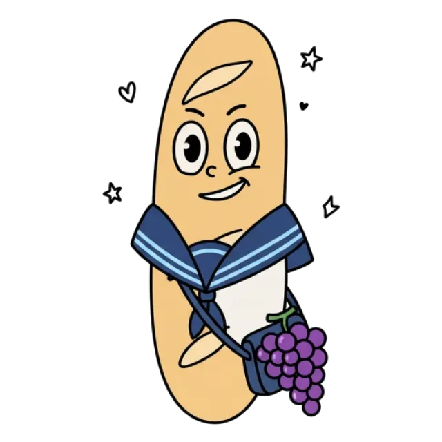 ステージ3