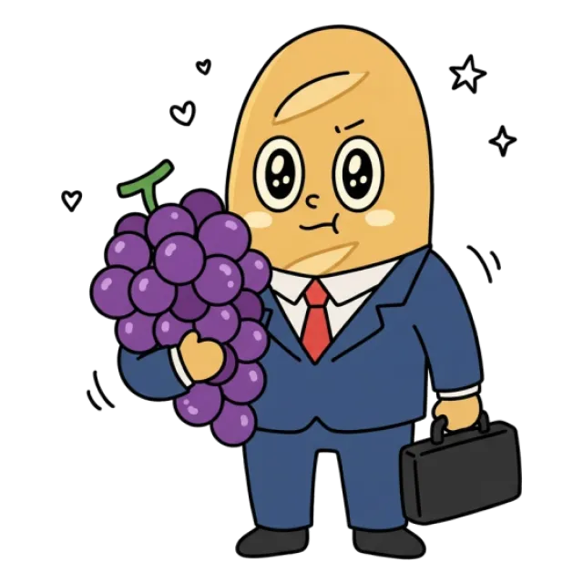 ステージ4