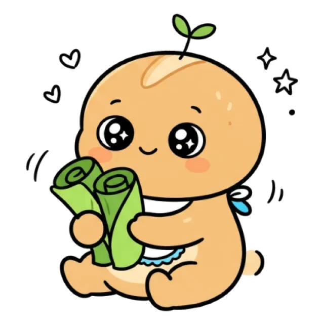 ステージ1