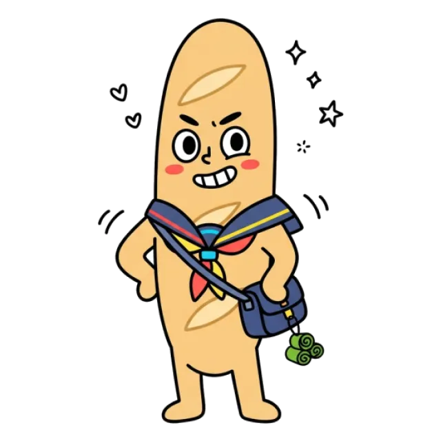 ステージ3
