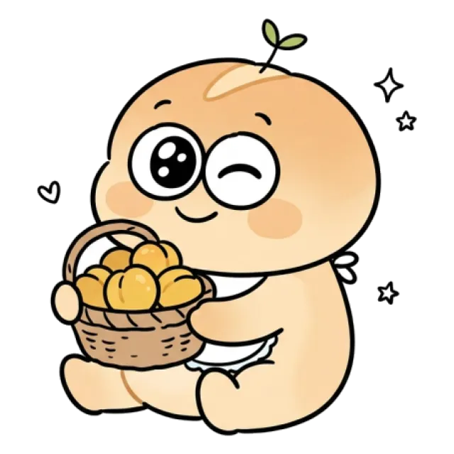 ステージ1