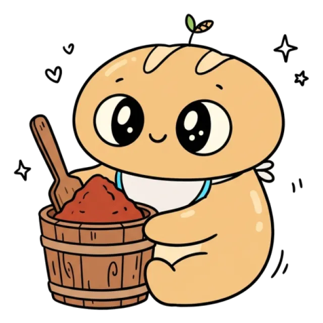 ステージ1