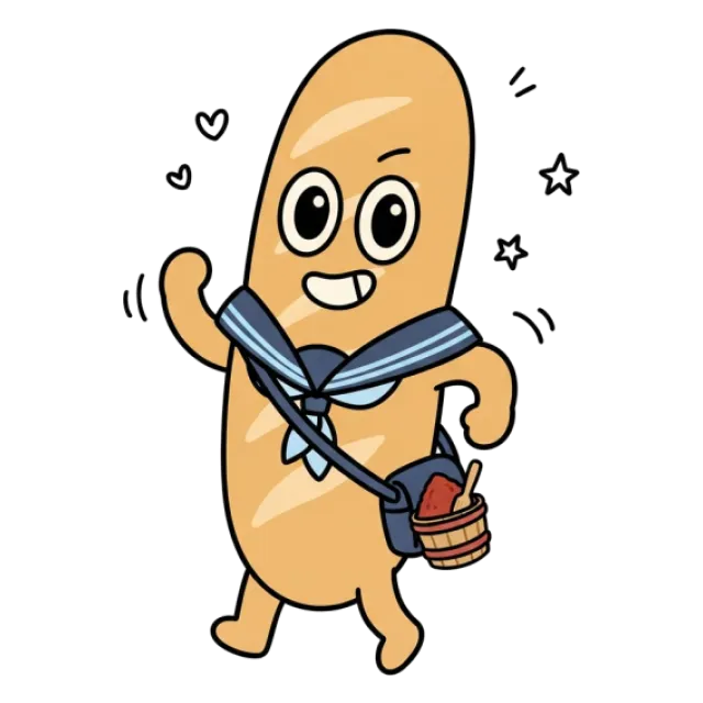 ステージ3