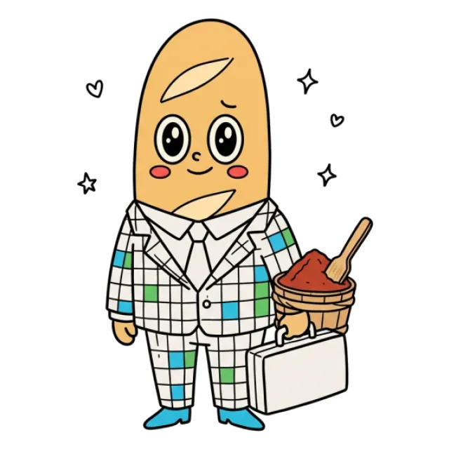 ステージ4