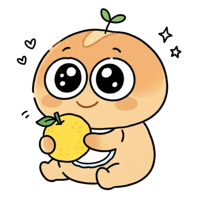 ステージ1