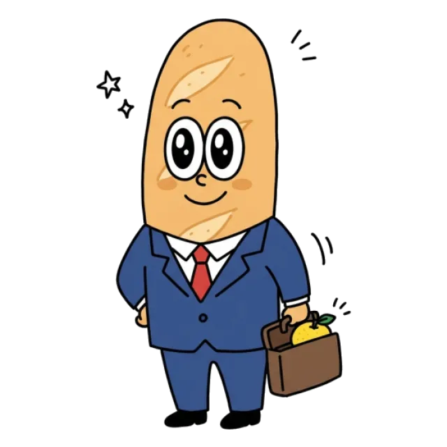 ステージ4