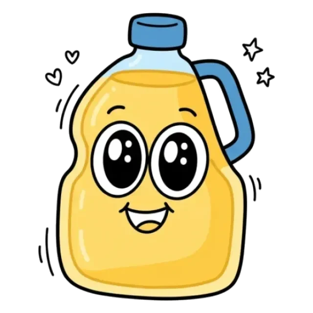 ひまわり油
