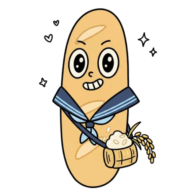 ステージ3