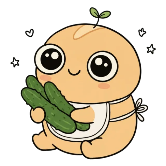 ステージ1