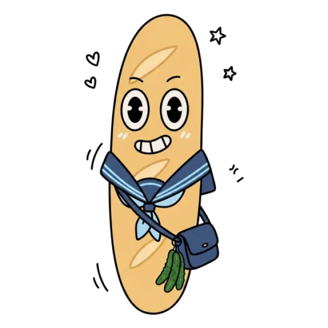 ステージ3