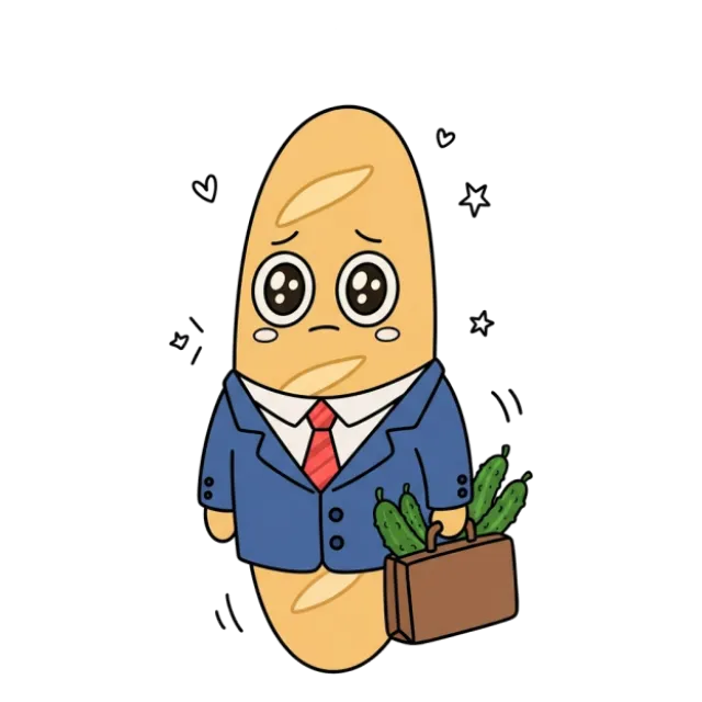 ステージ4