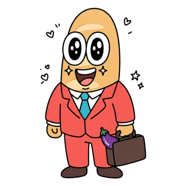 ステージ4