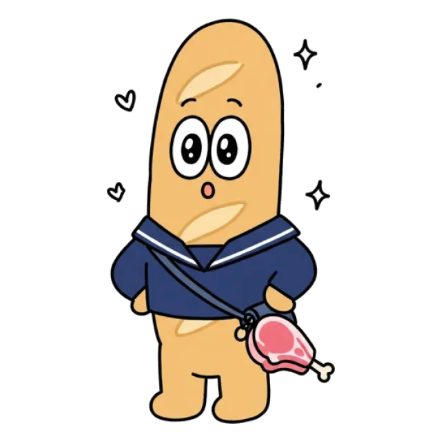 ステージ3
