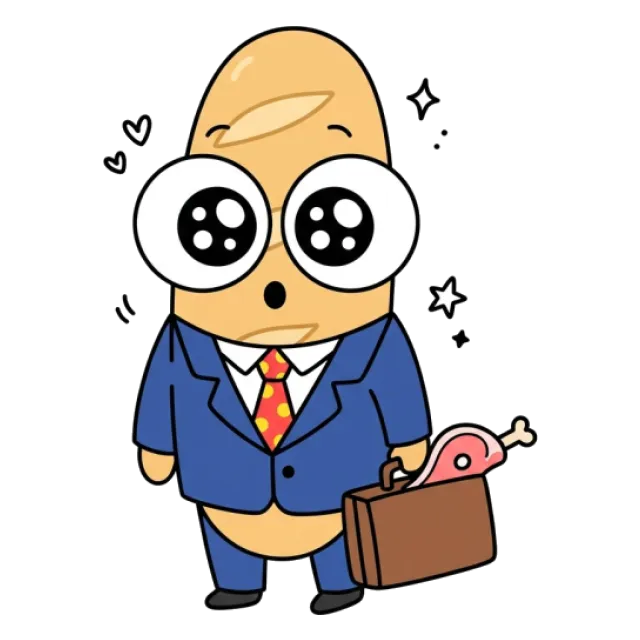 ステージ4