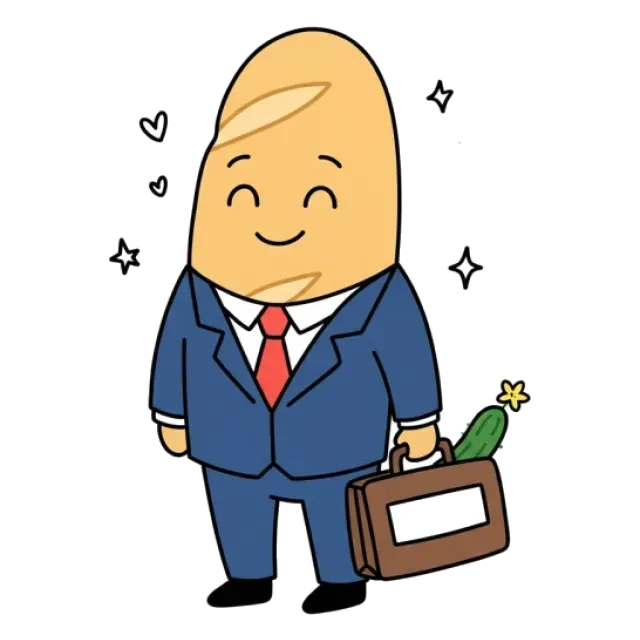 ステージ4