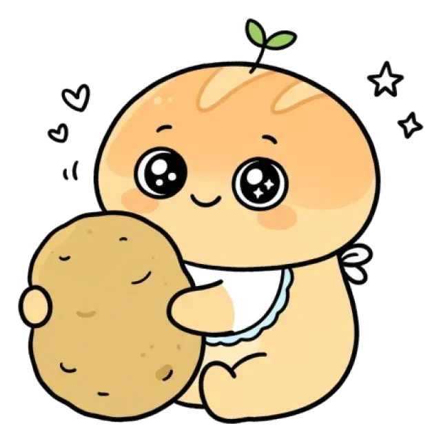 ステージ1