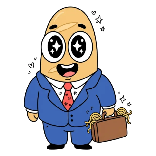 ステージ4
