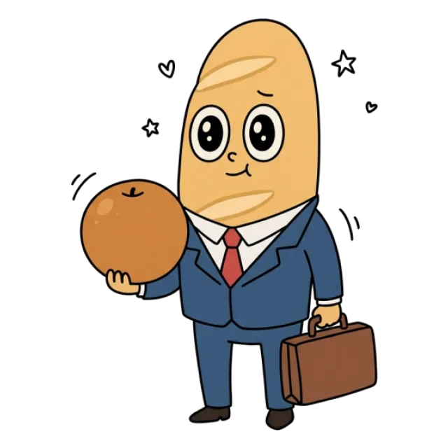 ステージ4