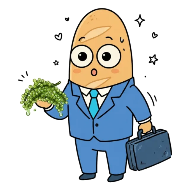 ステージ4