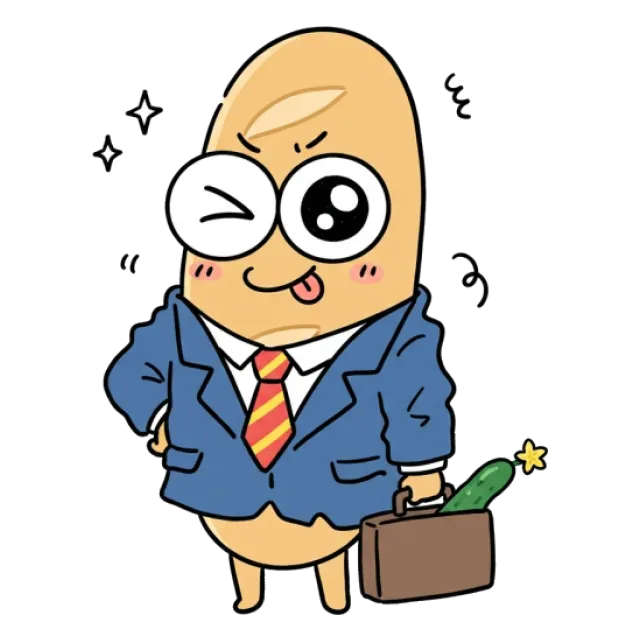 ステージ4