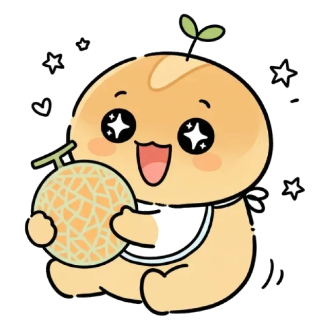 ステージ1