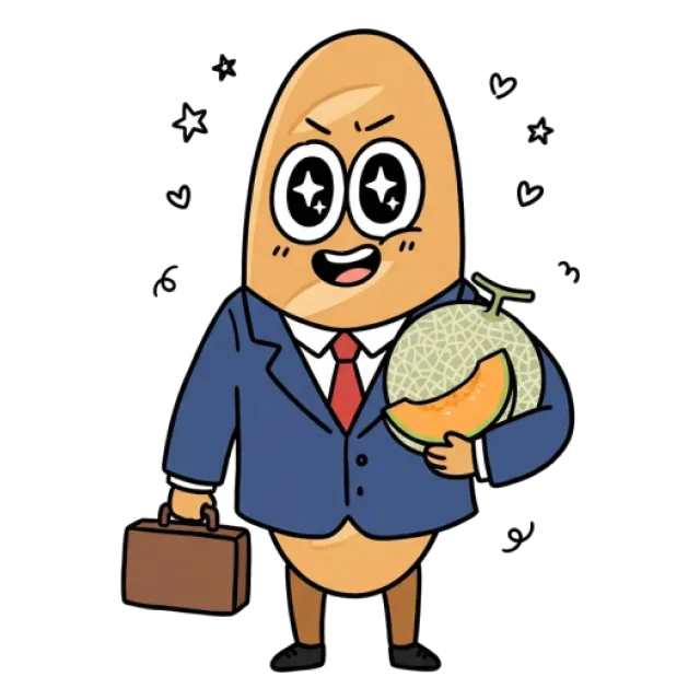 ステージ4