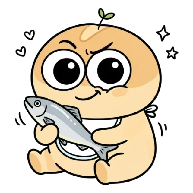 ステージ1