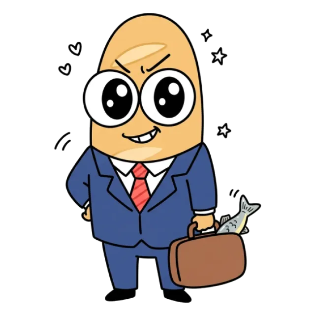 ステージ4