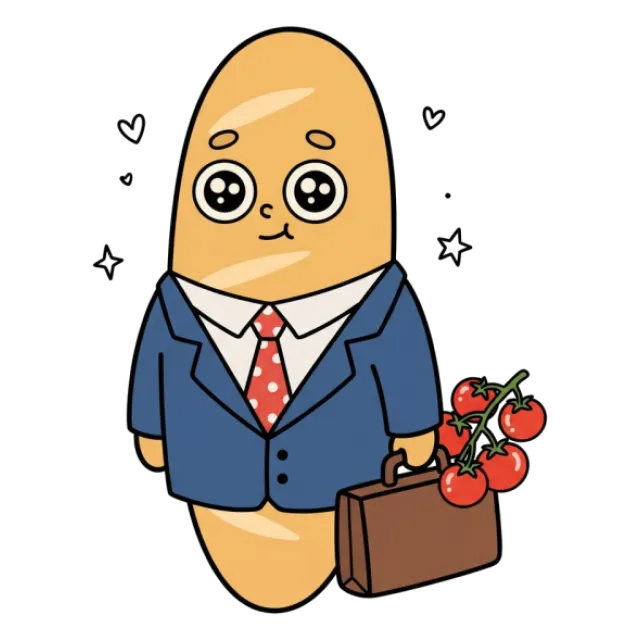 ステージ4