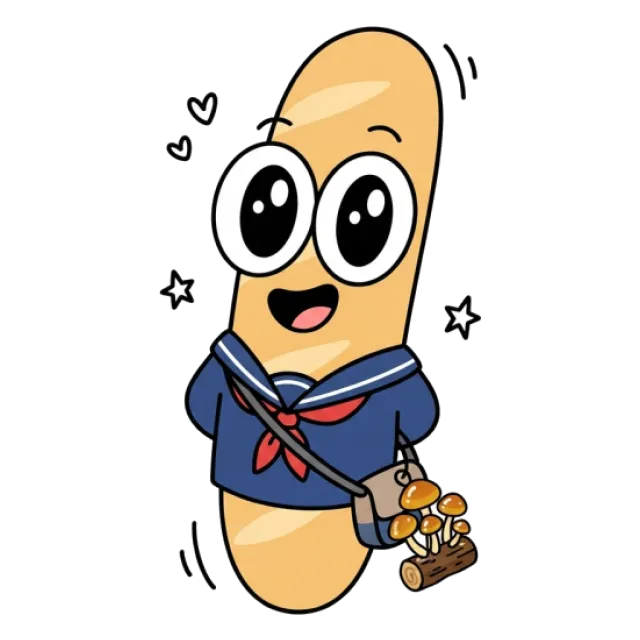 ステージ3
