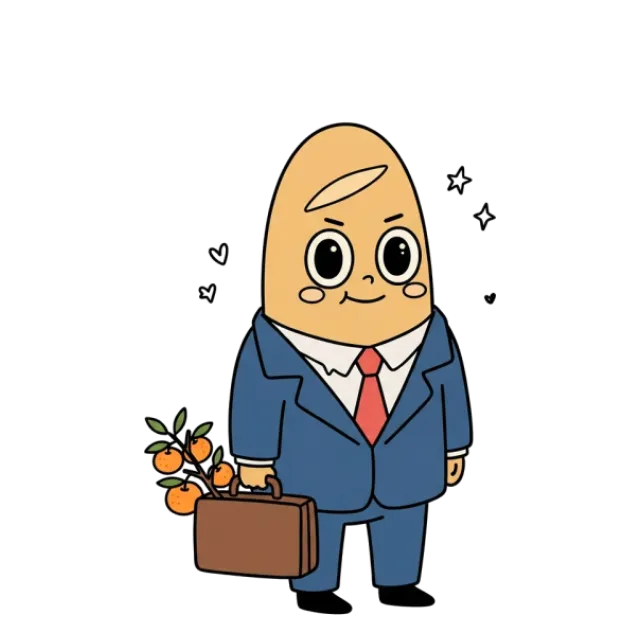 ステージ4