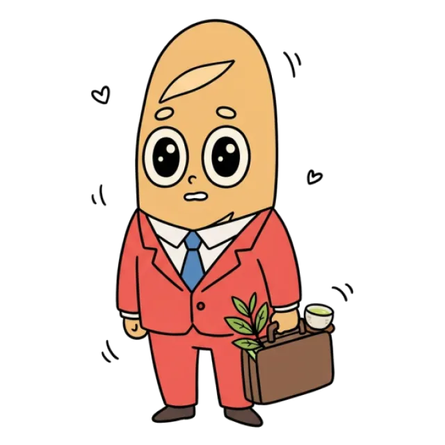 ステージ4