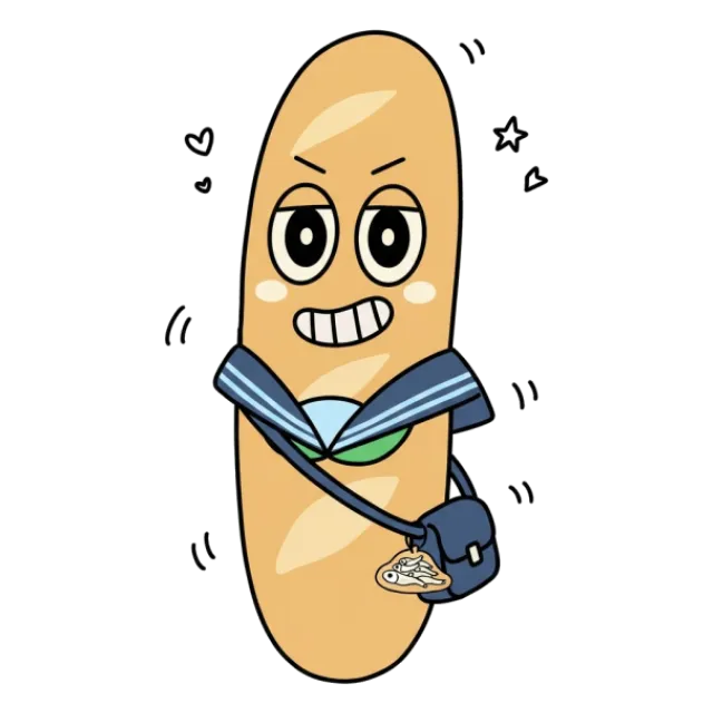 ステージ3