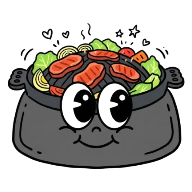 ラム肉