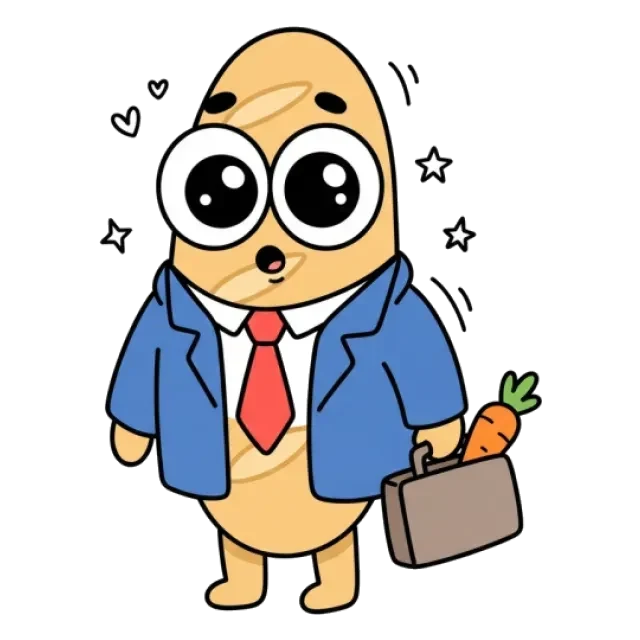 ステージ4